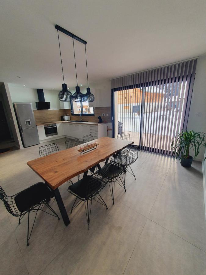 Maison Au Coeur De L'Oisans Armentier le Haut Zewnętrze zdjęcie
